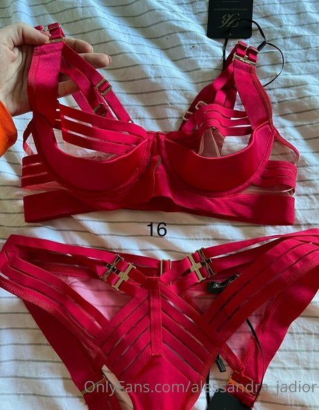 alessandra jadior pornstar sexy pictures