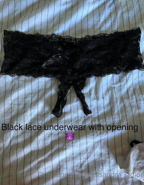 alessandra jadior model erotic image