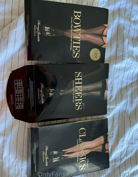 alessandra jadior nudes pornstar photo