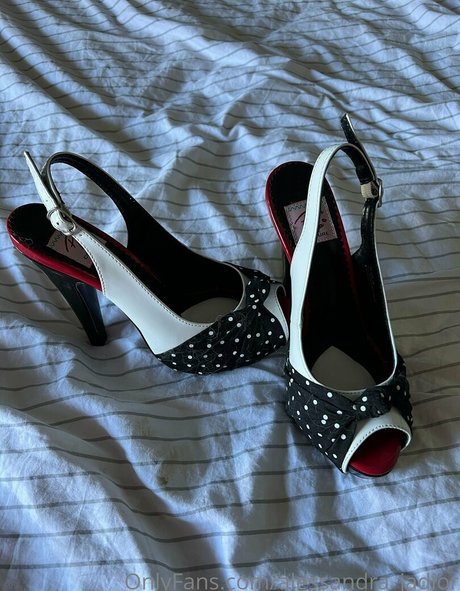 alessandra jadior adult actress gallery