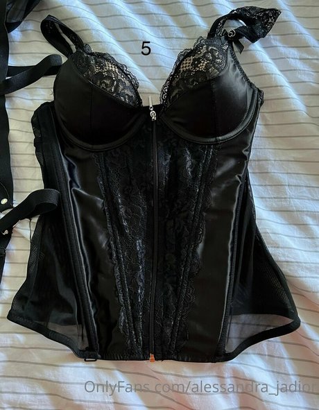 alessandra jadior hd pornstar image