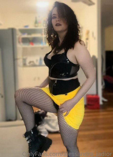 alessandra jadior pornstar sex galleries