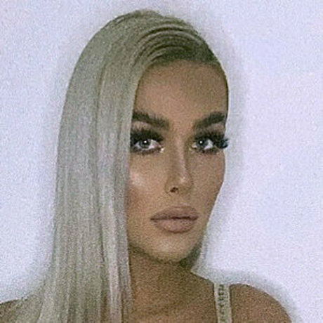 valeriebaby69 star best images