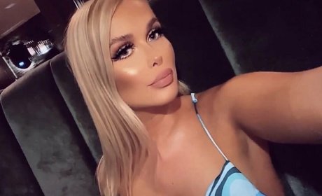 valeriebaby69 model nice pics