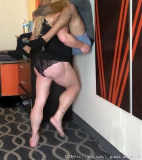 creamy pussy onlyfans free nude gallery