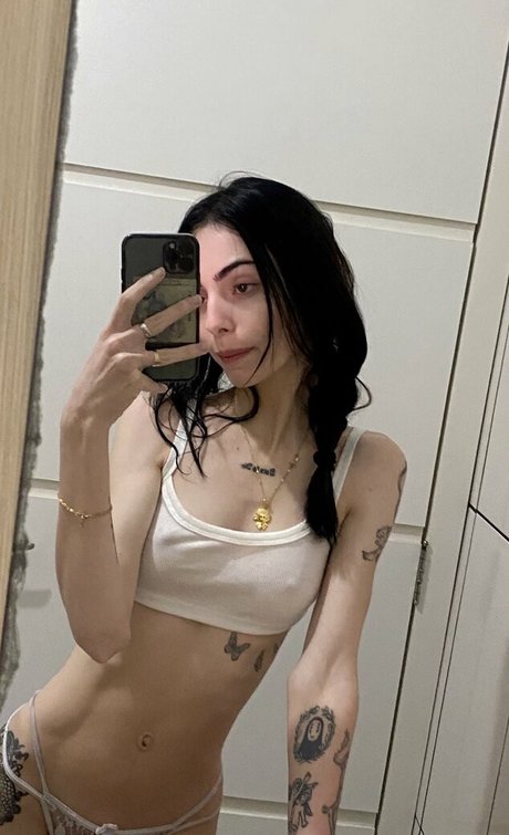 Su Aikyo star nude img