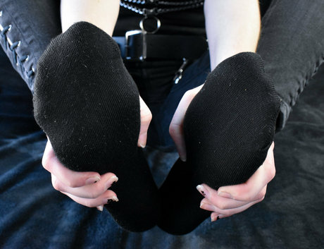 ft gothess pornstar xxx photos