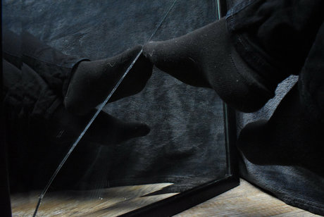 ft gothess pornographic star pics