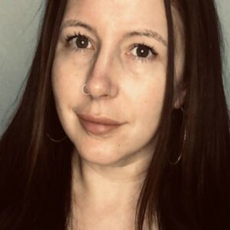 cuckoldry star best photos