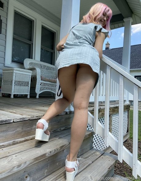 sunisa bby art actress images