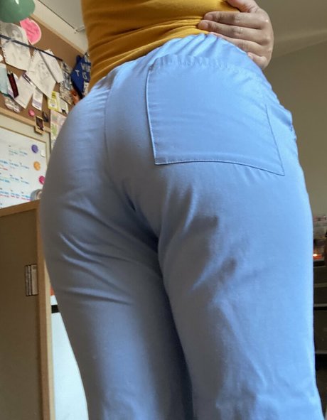 girl next door onlyfans free sexy archive