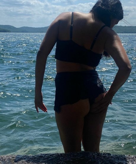 Xjasx13 sexy pornstar photo