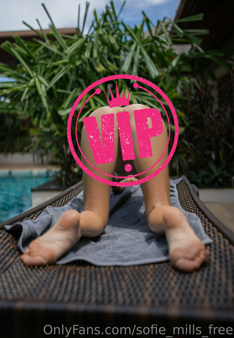 latina feet onlyfans beautiful xxx pictures