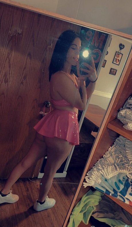 queenbitch1998 art actress img