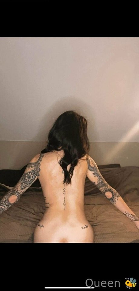 queenbitch1998 pornstar beautiful pics