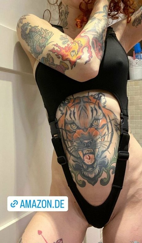 queenbitch1998 star perfect images