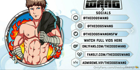 queenbitch1998 xxx actress photos