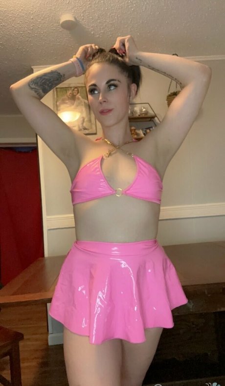 asian piercing onlyfans beautiful naked pictures