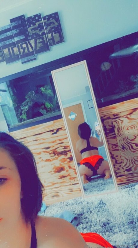 queenbitch1998 best pornstar pictures