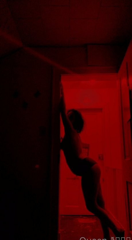 queenbitch1998 star pornographic archive