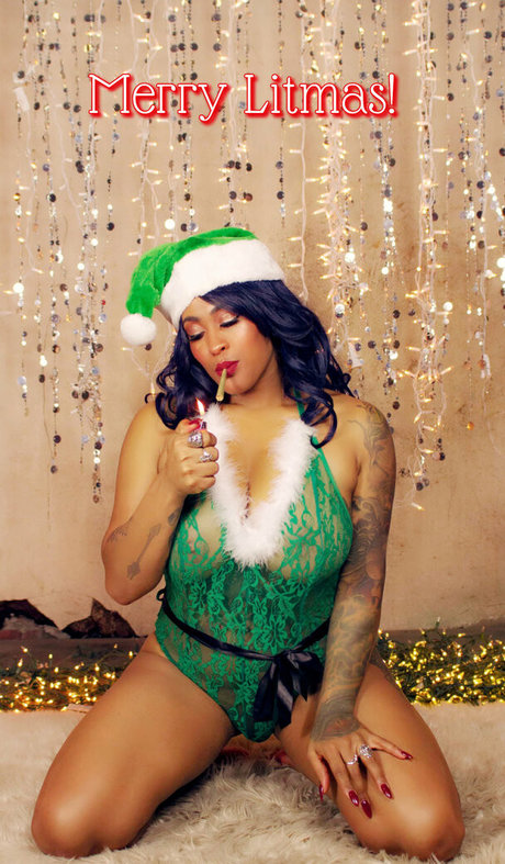 sharsharbinkz sexy actress image