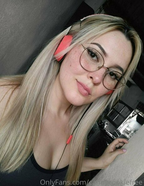 candycookiefree free star photo