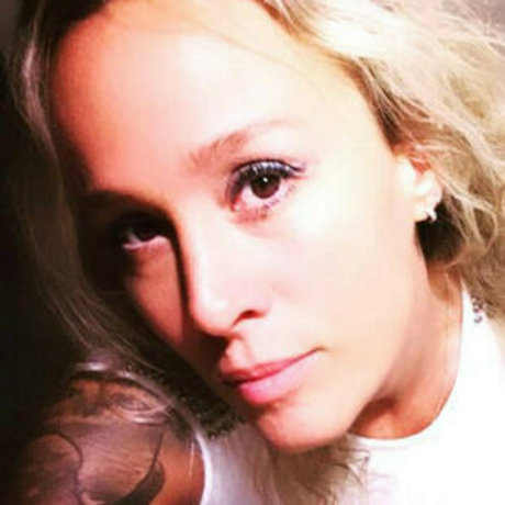 candycookiefree art star pics