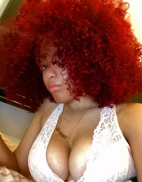 shinobufanclub adult model photos