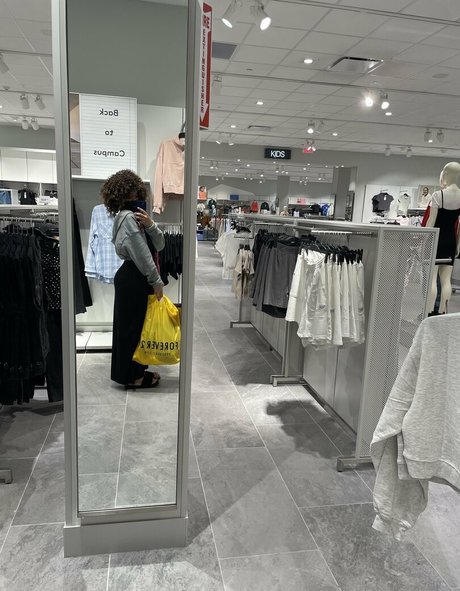 shinobufanclub pornstar galleries