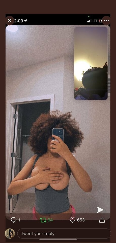 shinobufanclub star art pic