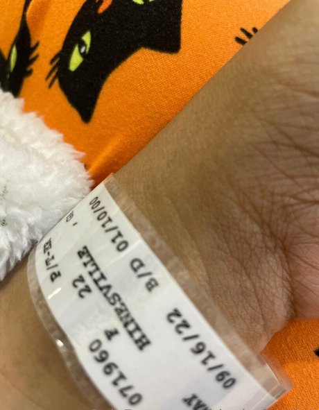 raven onlyfans sexy picture