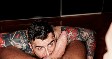 flat chested onlyfans best image