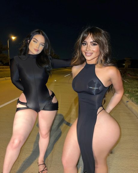 mature creampie onlyfans sex pic