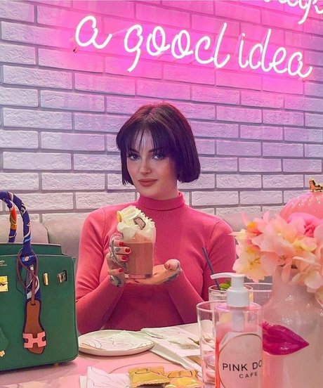 Heartpathetic porn star images