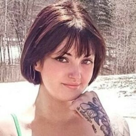 Heartpathetic best pornstar picture