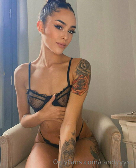 no ppv trans onlyfans beautiful pictures