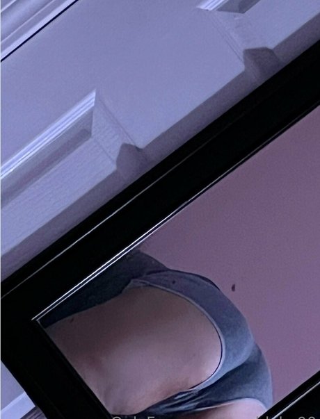 maddyka00 star erotic images