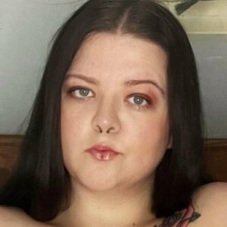 maddyka00 nude pornstar pictures