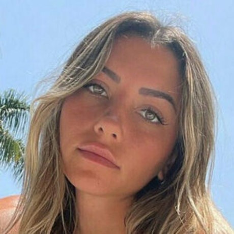 abbywetherington pornstar erotic pics