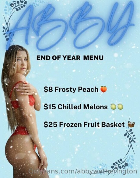 abbywetherington high quality actress img