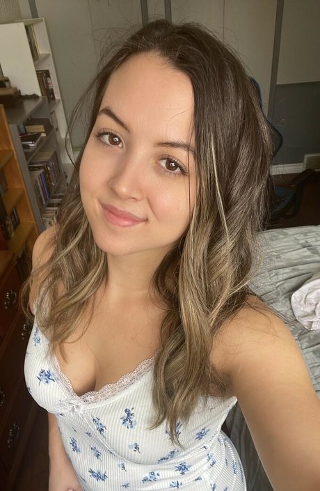 Brikitch pornstar sexy photos