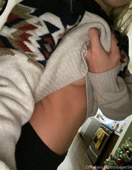 mbeyer54 erotic actress pictures