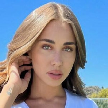 mbeyer54 Profile pic