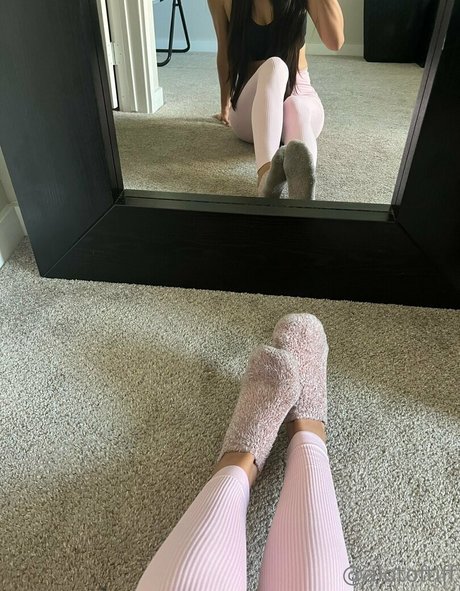 alotoftiff pornstar best image