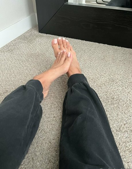 alotoftiff hd actress galleries