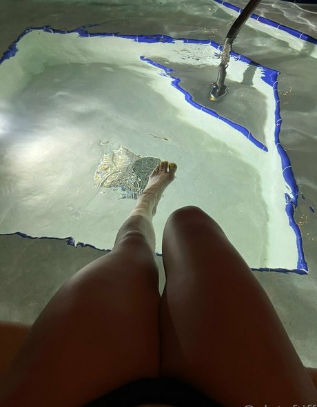 alotoftiff Profile pic