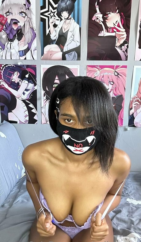 sailorsolar model art archive