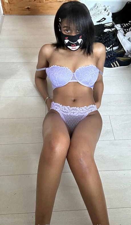 sailorsolar pornographic model image