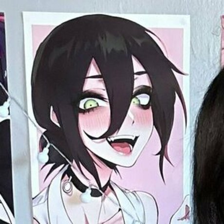 sailorsolar naked pornstar pictures