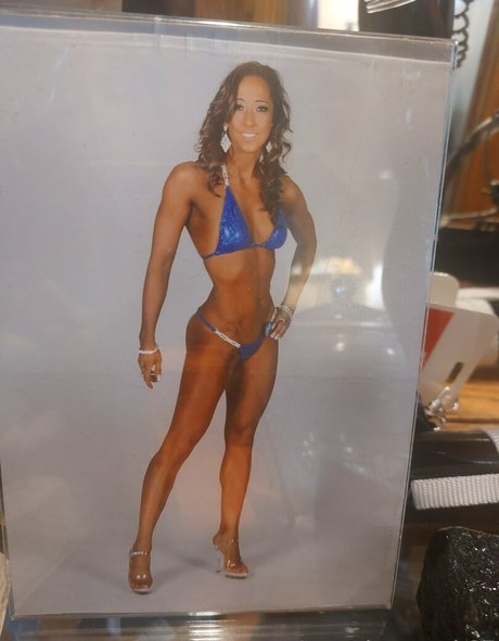 mandymayak05 Profile pic